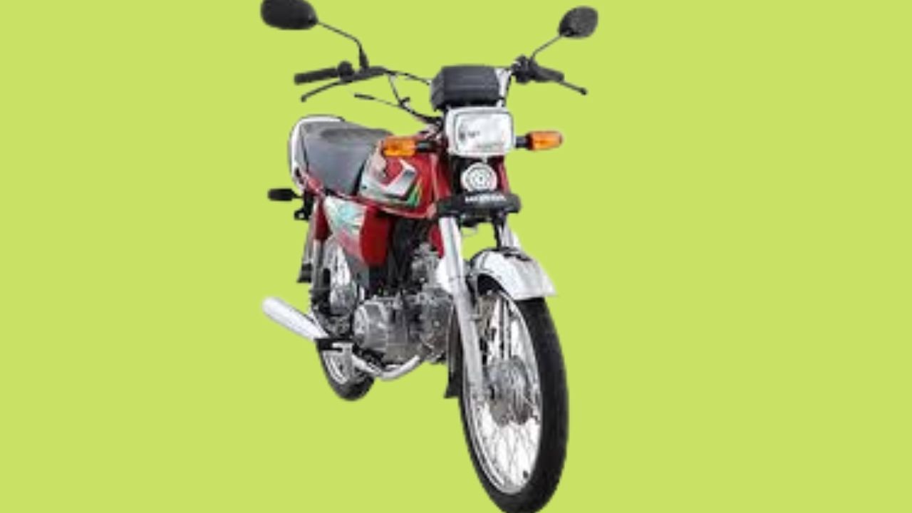 Introduce 74 Images Honda Cd 70 In thptnganamst edu vn