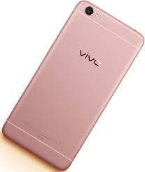 vivo y55a price 4 64