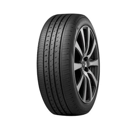 How to Find the Best Long-Lasting Tires for Your Car in Pakistan?