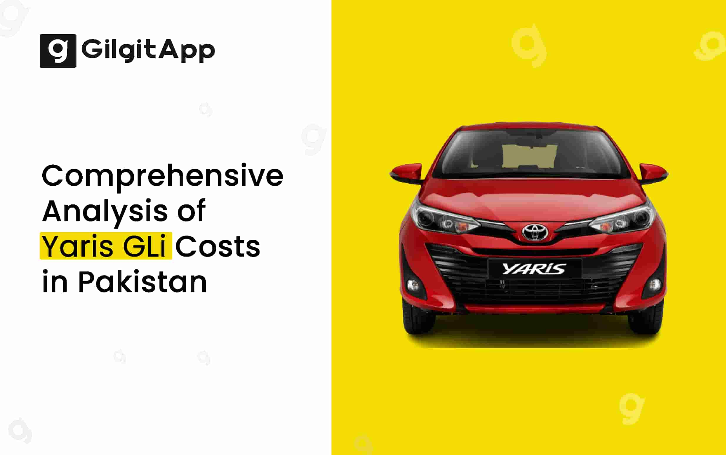 analysis-of-toyota-yaris-gli-price-in-pakistan-specs-features