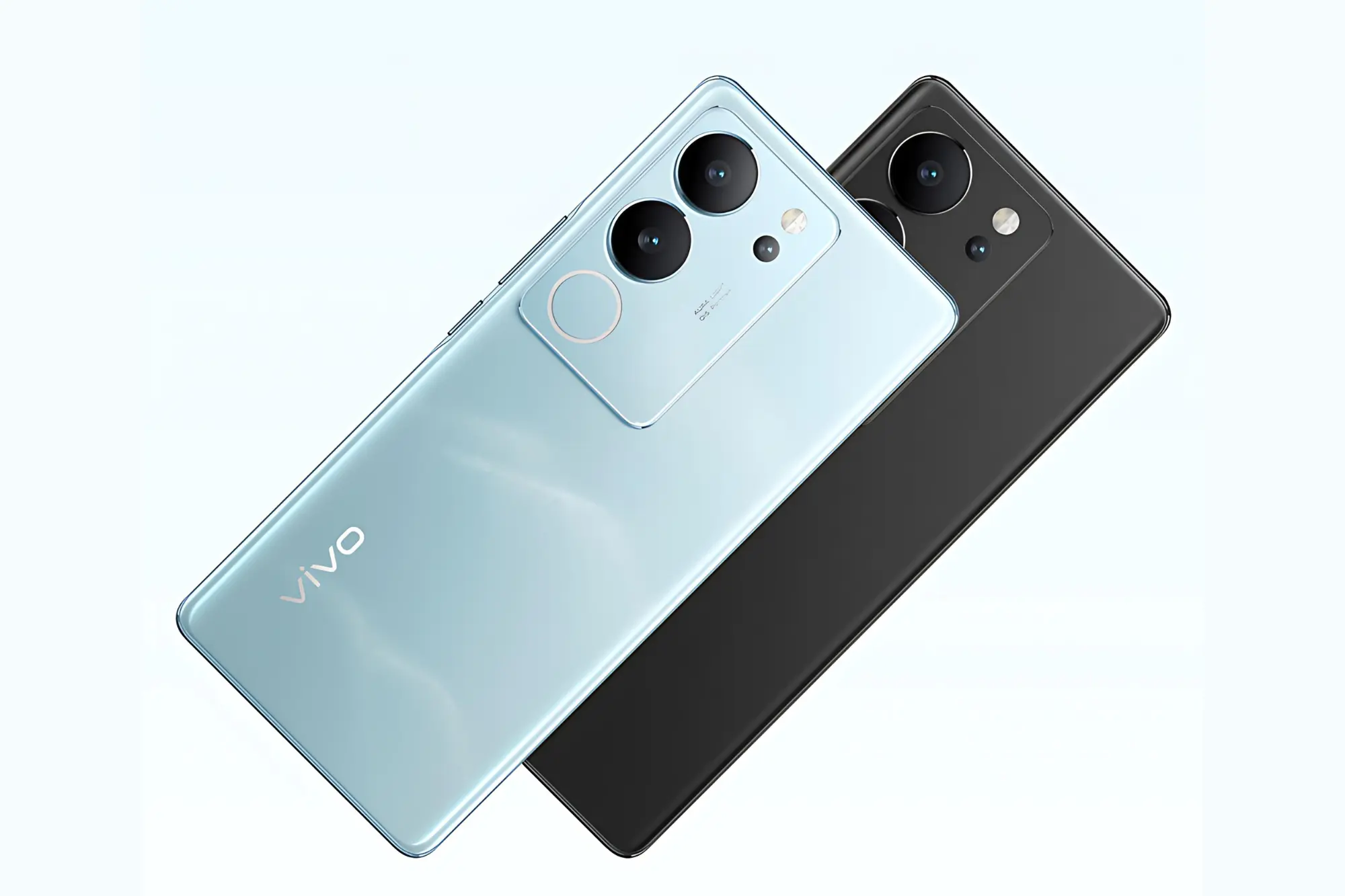 Best 5G Vivo Smartphones to Buy in Pakistan 2024