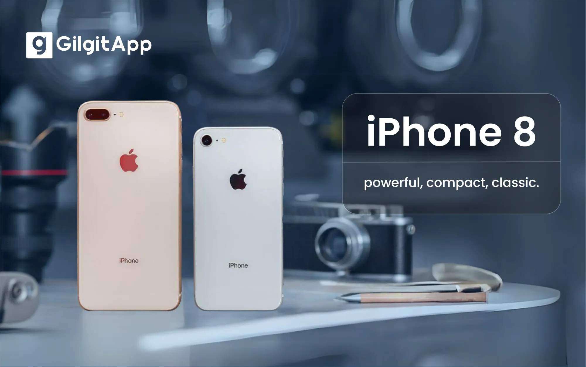 iPhone 8 Price in Pakistan 2024Specs, Images