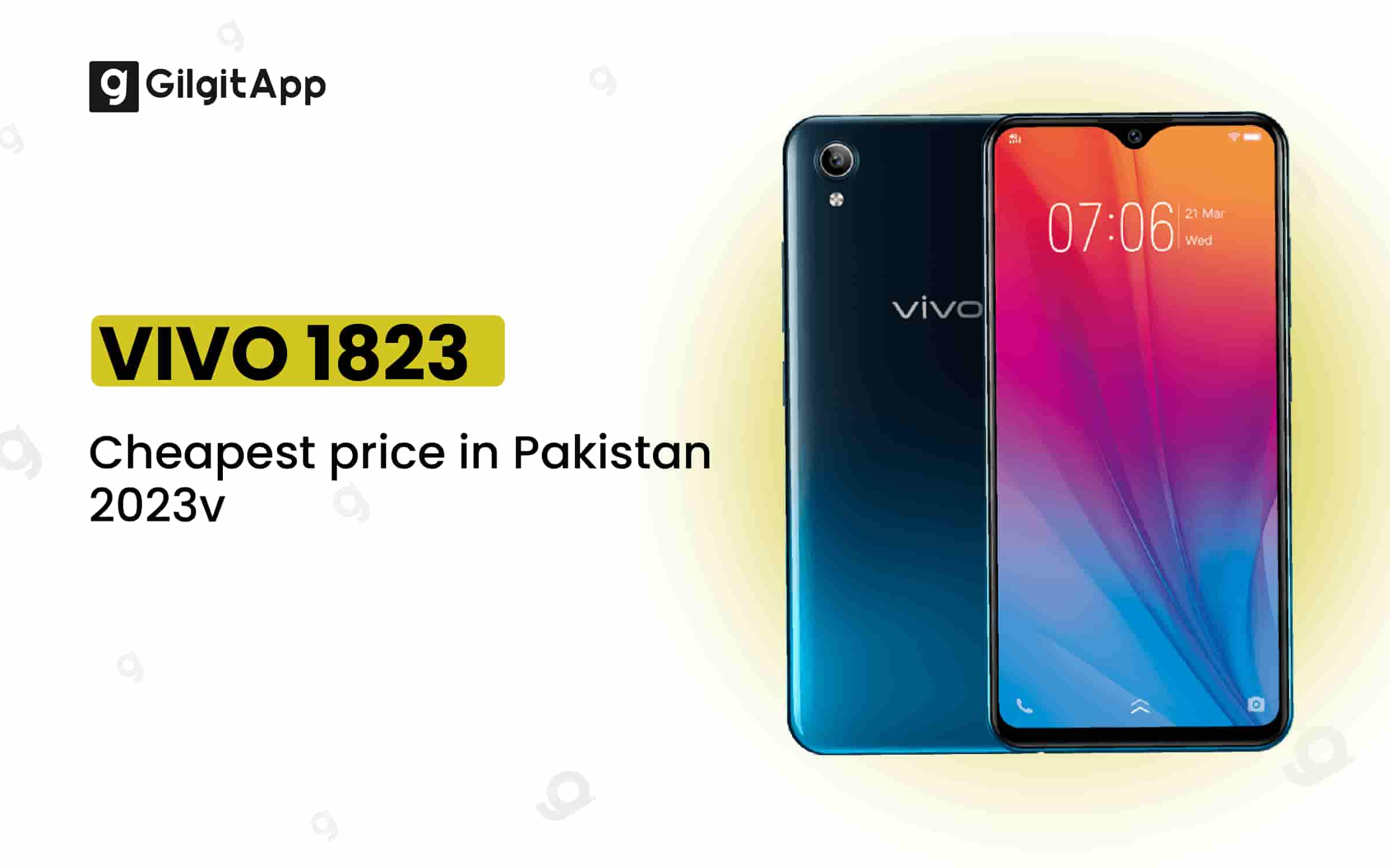 vivo-1823-price-in-pakistan-2023-specs-features