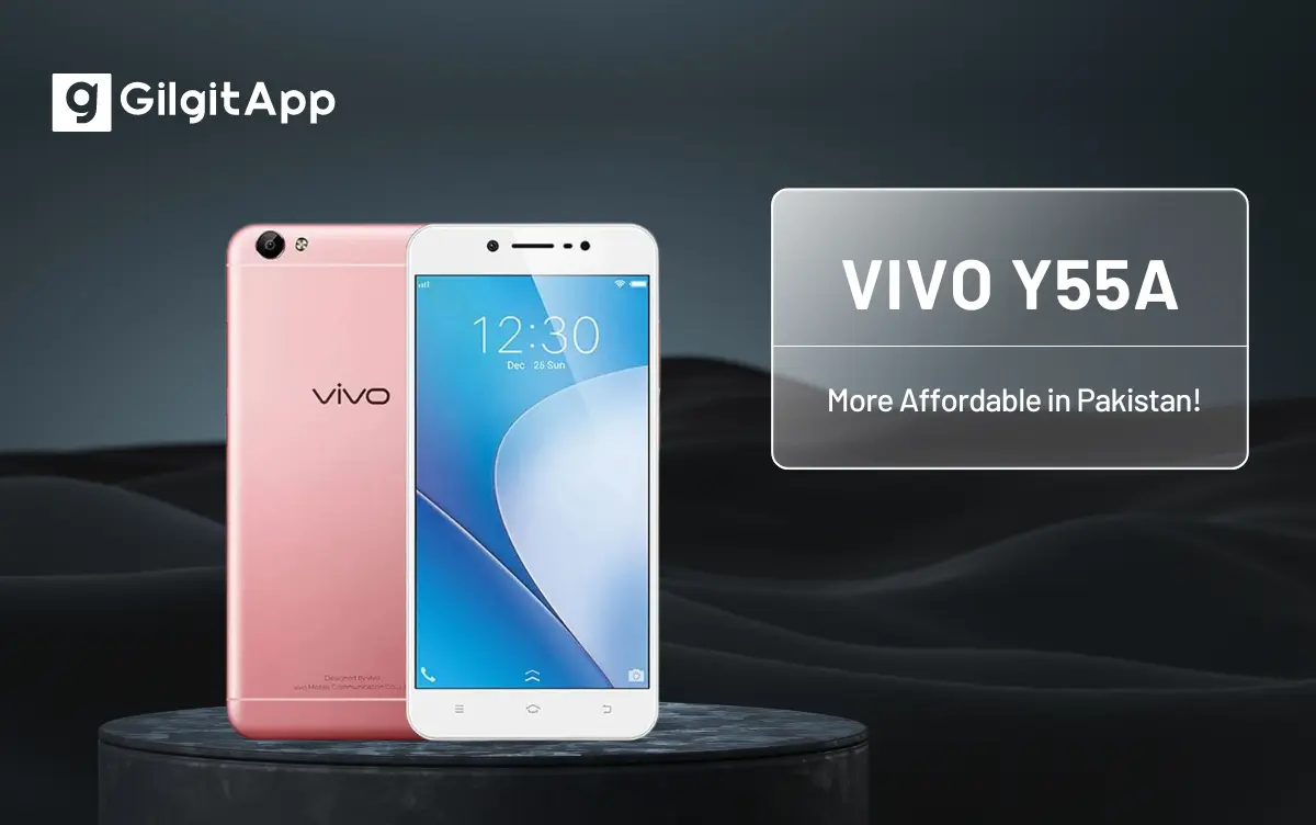 vivo-y55a-price-in-pakistan-specs-features