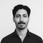 Naveed Wali Khan