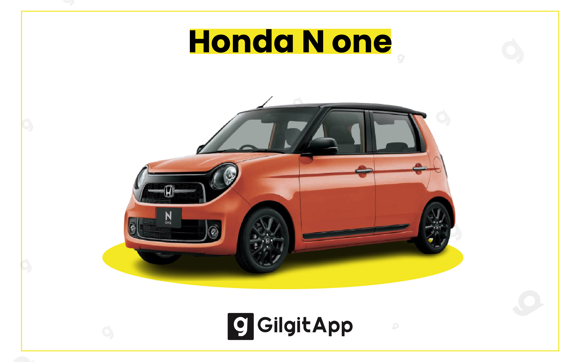 5 Best 660cc Cars in Pakistan 2024 with Prices and Specs