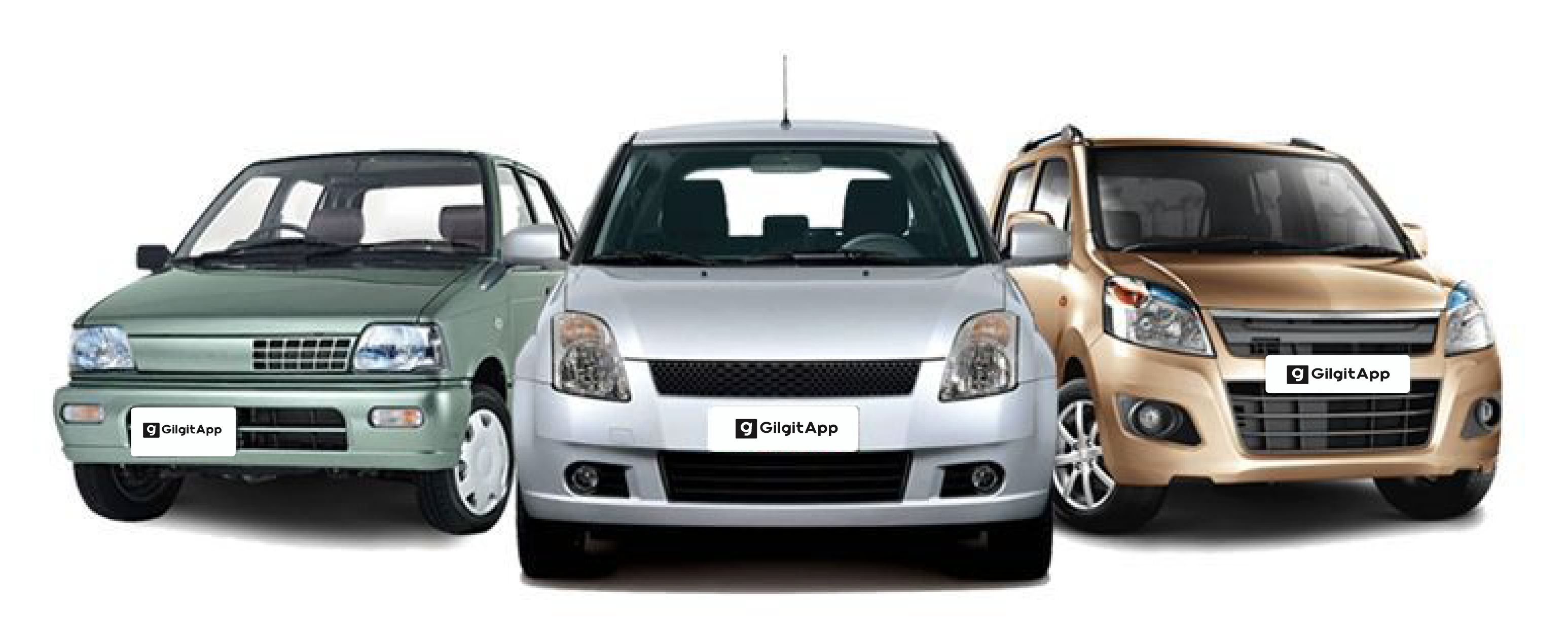 suzuki electric car price in pakistan 2024