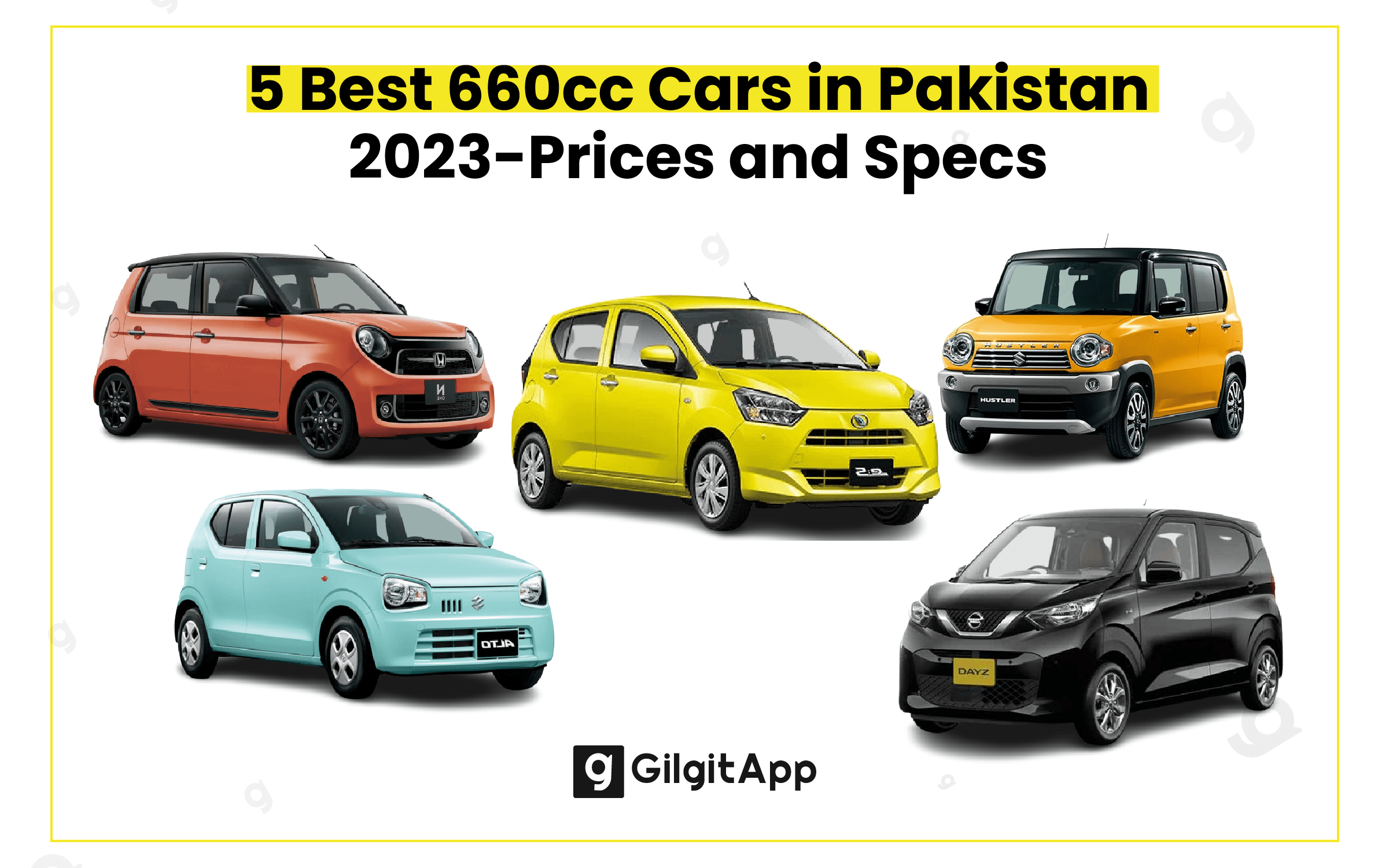 5-best-660cc-cars-in-pakistan-2023-with-prices-and-specs