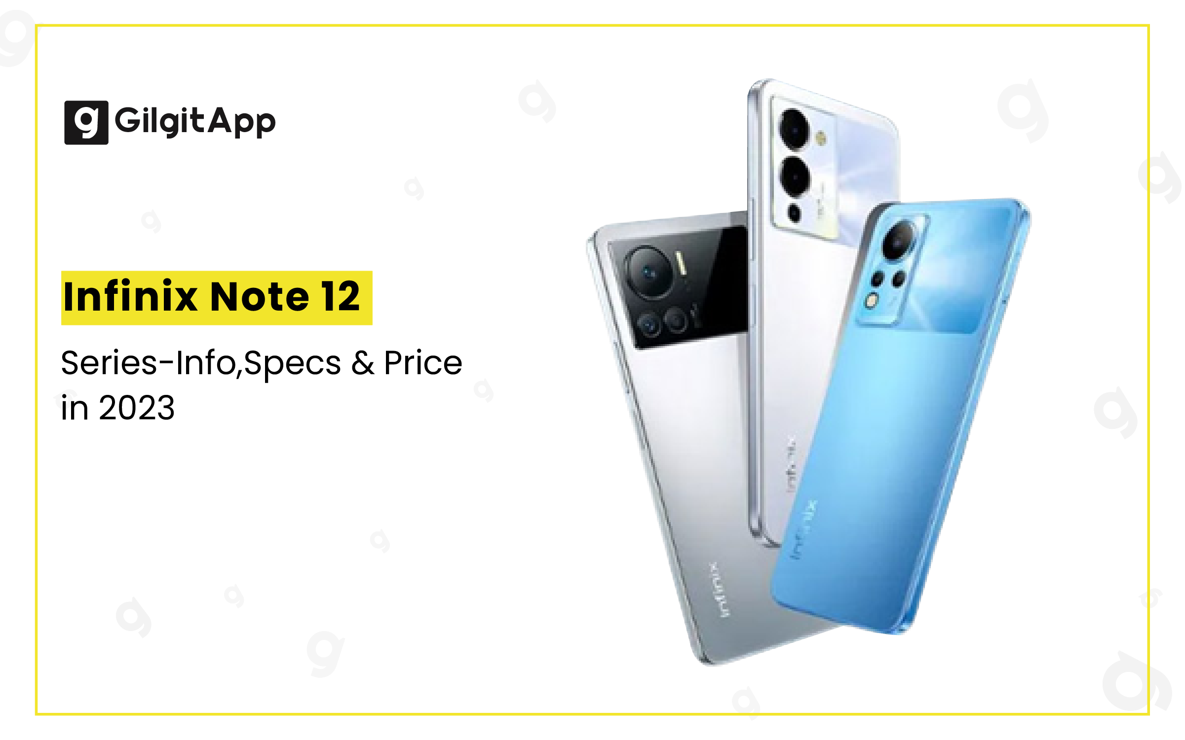 infinix note 11 price in pakistan 2023 today