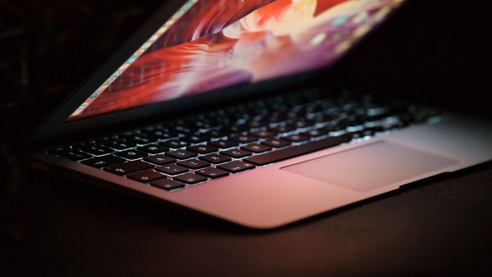 Top 5 best laptops in Pakistan in 2023