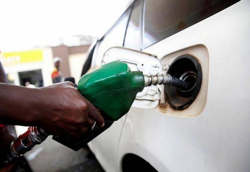 The Government Has Announced a Discount on Petroleum Prices in Pakistan on 28th Feb 2023